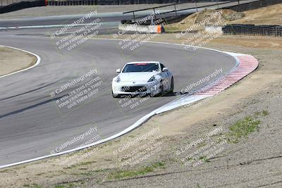 media/May-18-2025-Speed Ventures (Sun) [[b6e29aef7d]]/Black/Session 1 (Turn 3)/